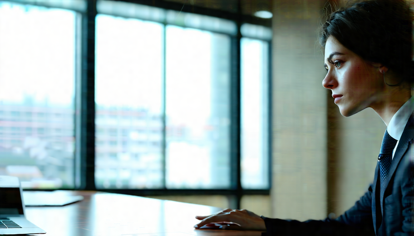 About Schneeried Lake